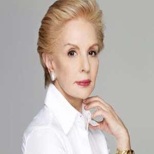 Carolina Herrera